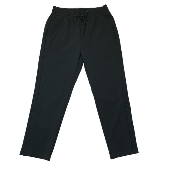 Athleta metropolis straight leg pants - Picture 2 of 3